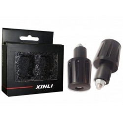 Αντίβαρα Τιμονιού